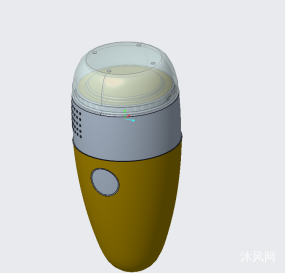 �ֵ罨ģװ�����ͼֽ�ϼ��ķ���ͼ