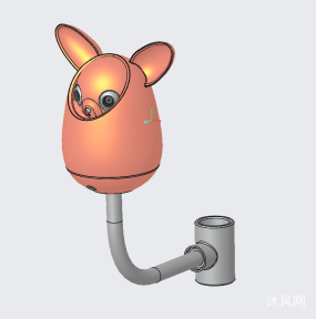 �������ͱڵ����װ��ͼֽ�ϼ��ķ���ͼ