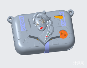 ��ѩ��Ե����Լ���������ͼֽ�ϼ��ķ���ͼ