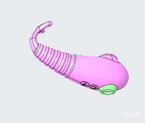 ����������Ȥ������ͼֽ�ϼ��ķ���ͼ