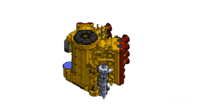 V8����������ͼֽ�ϼ��ķ���ͼ