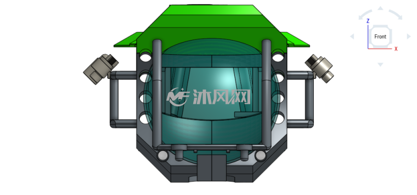 ����Ǳ������ͼ��ͼֽԤ��ͼ