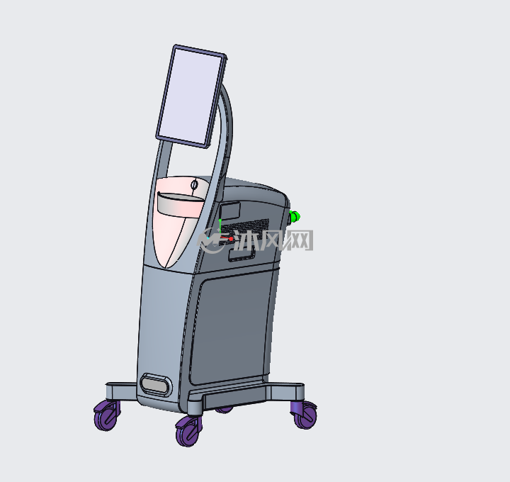 ҽ����е������ͼ��ͼֽԤ��ͼ