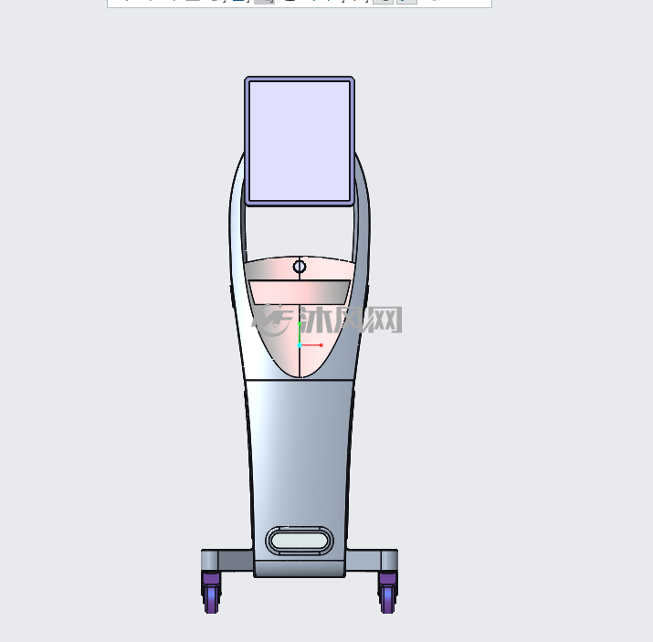 ҽ����е���ǰ��ͼ��ͼֽԤ��ͼ