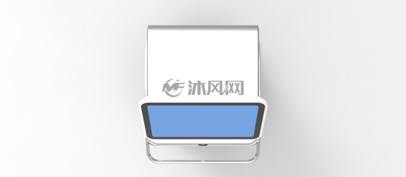 ҽ���������Ч��ͼ��ͼֽԤ��ͼ