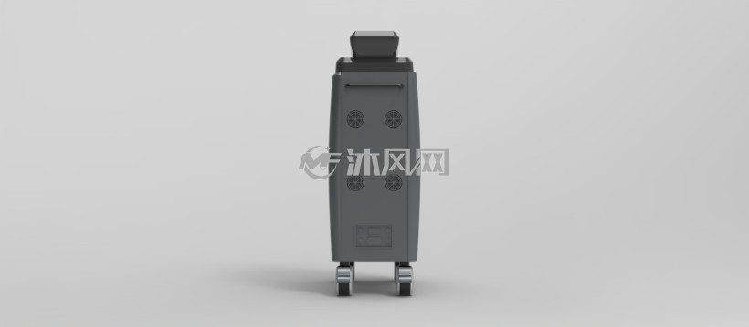 ҽ���豸���Ч��ͼ��ͼֽԤ��ͼ