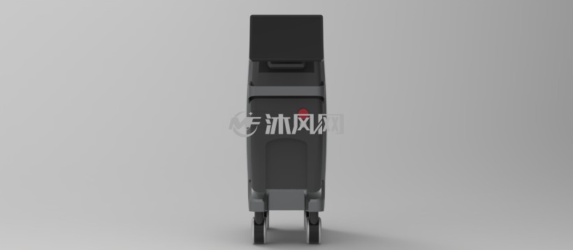 ҽ���豸���Ч��ͼ��ͼֽԤ��ͼ
