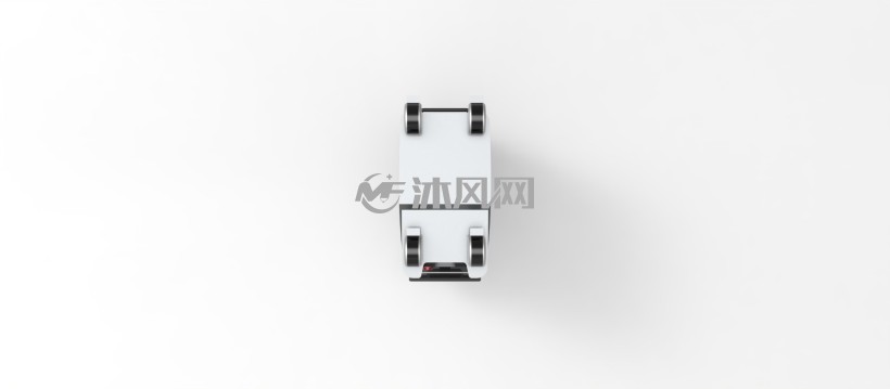 ҽ���豸���Ч��ͼ��ͼֽԤ��ͼ
