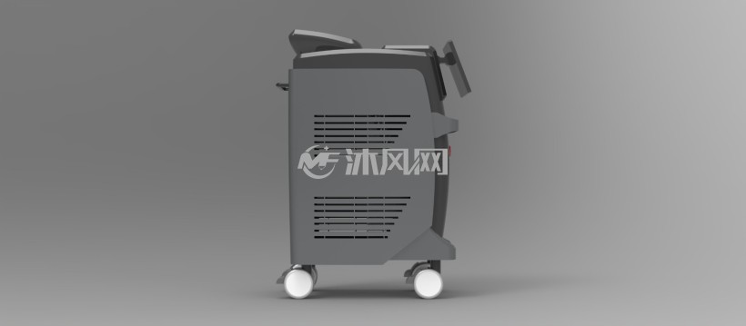 ҽ���豸���Ч��ͼ��ͼֽԤ��ͼ