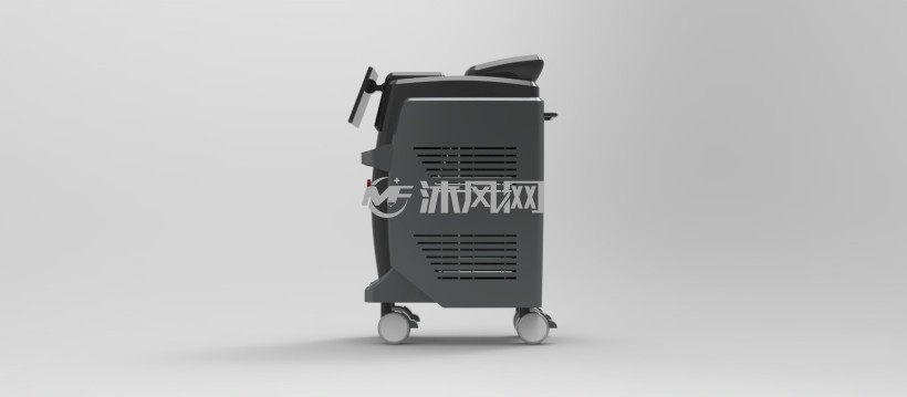 ҽ���豸���Ч��ͼ��ͼֽԤ��ͼ