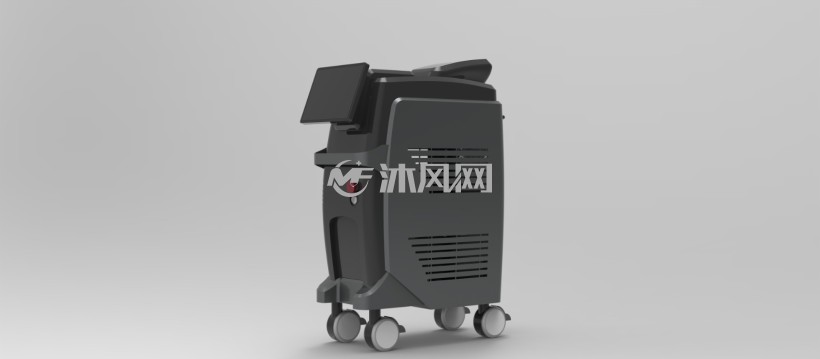 ҽ���豸���Ч��ͼ��ͼֽԤ��ͼ