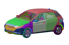 �ִ� i20 2020ͼֽ�ϼ��ķ���ͼ