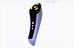 ����ɯ��������ϸ�����ṹͼֽ�ϼ��ķ���ͼ