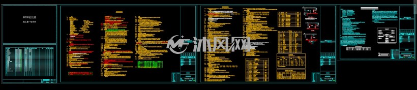 03���桢����ˮ���˵����ͼֽԤ��ͼ