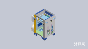 ��Ĳķ��ʽ3D��ӡ��ͼֽ�ϼ��ķ���ͼ