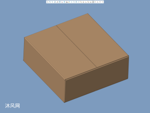 ���ܸ�ѹ��-PDU