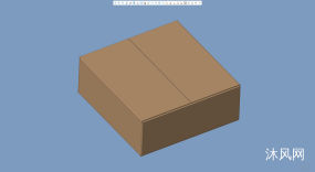 ���ܸ�ѹ��-PDUͼֽ�ϼ��ķ���ͼ