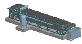 D1250���Ƥ����ͼֽ�ϼ��ķ���ͼ
