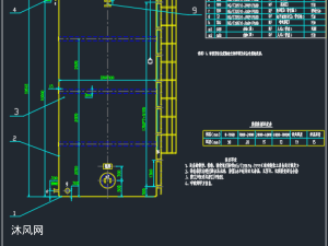 DN4800*10��180���������ᴢ��