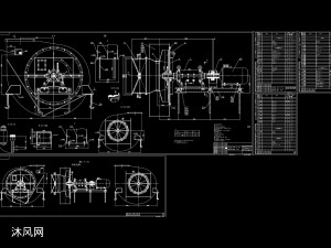 ˫�����������DN-12.5U��װͼ