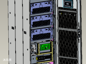 ��ϴ���300kw-pcs������