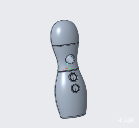 ���������潨ģװ�����ͼֽ�ϼ��ķ���ͼ