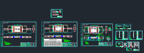 �����ܷ����772xH166-ͼͼֽ�ϼ��ķ���ͼ