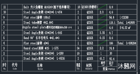 400����FRP����ͼֽ�ϼ��ķ���ͼ