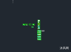 ����ʵ��Сѧůͨͼֽͼֽ�ϼ��ķ���ͼ