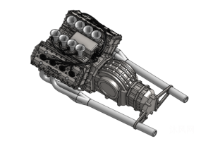 V8�����������ܳ�ͼֽ�ϼ��ķ���ͼ