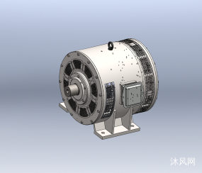 60KW���ֵ��ͼֽ�ϼ��ķ���ͼ