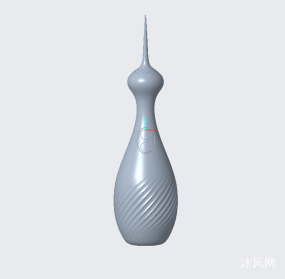 ������������Ƴ�����ͼֽ�ϼ��ķ���ͼ