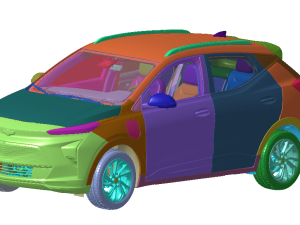 ѩ���� Bolt 2022