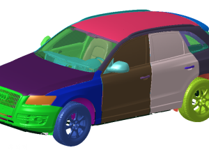 �µ�Q5 2009��