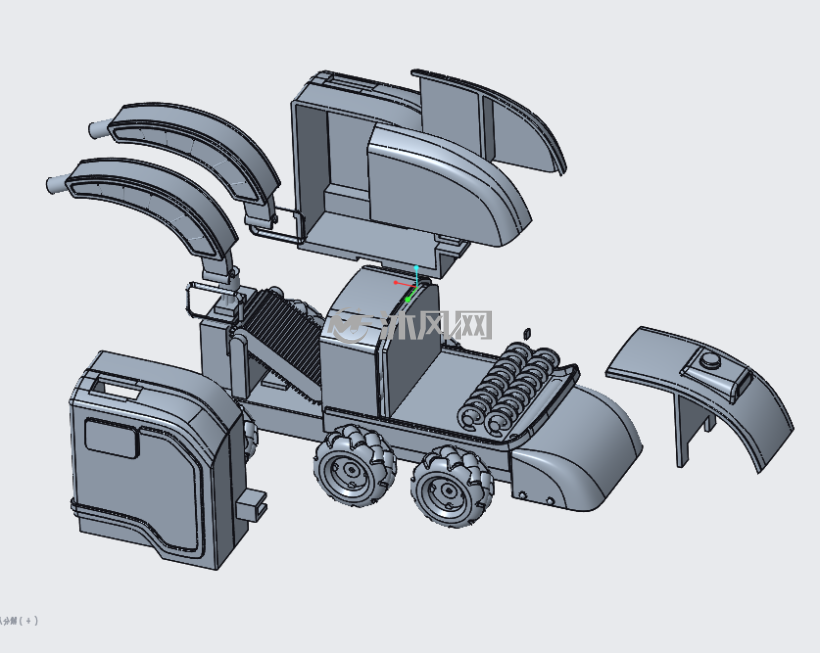 ũҵ�ոչ��ͼ��ͼֽԤ��ͼ