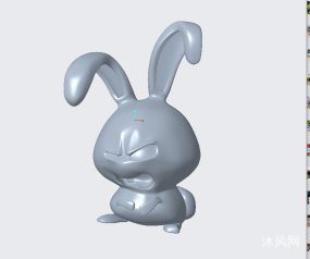 �������潨ģͼֽ�ϼ��ķ���ͼ