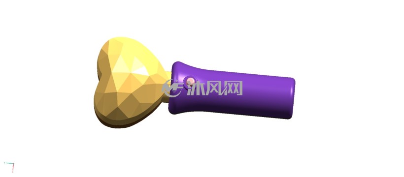 �ֵ�Ͳ�������ͼ��ͼֽԤ��ͼ