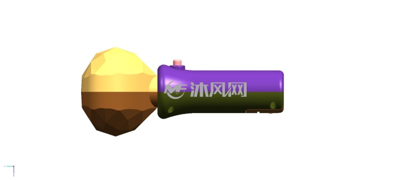 �ֵ�Ͳ�������ͼ��ͼֽԤ��ͼ