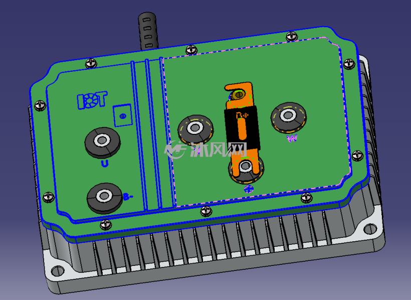 ����������ͼ��ͼֽԤ��ͼ