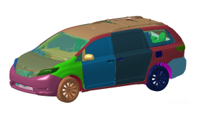 ���� ���� 2011ͼֽ�ϼ��ķ���ͼ