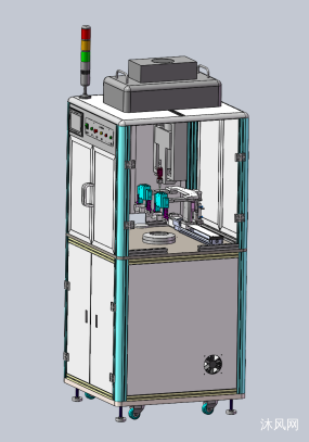 �豸ע����ͼֽ�ϼ��ķ���ͼ
