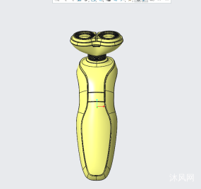 �κ����������װ��ͼֽ�ϼ��ķ���ͼ