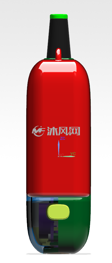 Բ������ܵ����̲���ͼ��ͼֽԤ��ͼ
