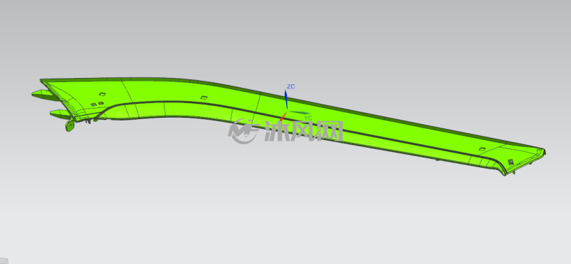 ��Ʒͼ�����ͼֽԤ��ͼ