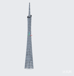 ��������ģװ��ͼֽ�ϼ��ķ���ͼ