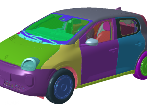��ŵTwingo E-Tech 2026