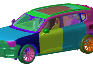 ����smart����5�� 2025