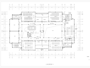 ĳ��ѧУ�Ƽ�ʵ��¥������Ŀ