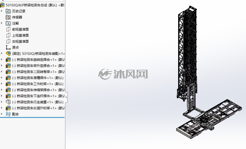ģ�����������ͼֽԤ��ͼ