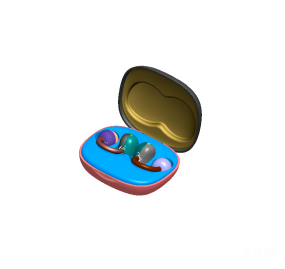 TWS-����-3D�ṹͼͼֽ�ϼ��ķ���ͼ